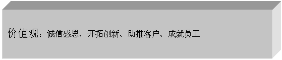 群煜1.gif