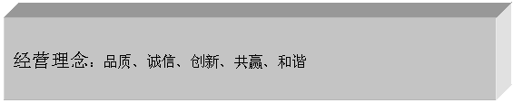 群煜3.gif